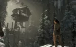 wk_screen - rise of the tomb raider (47).png